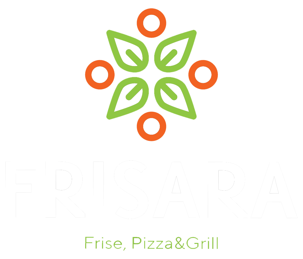 Frisara